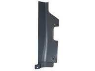 TAMPON KAPAGI ACTROS MP III SAG 943 885 0163